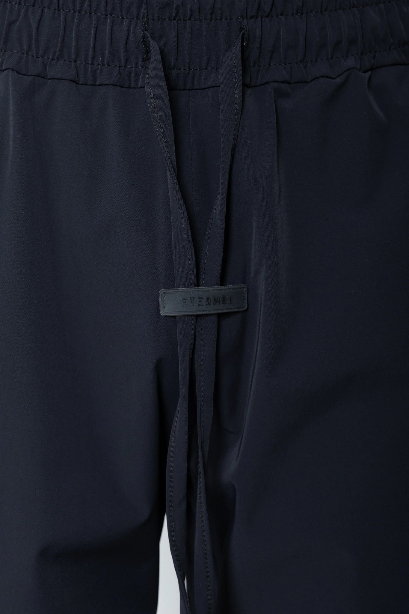 Cargo in tessuto tecnico Eternal Studio