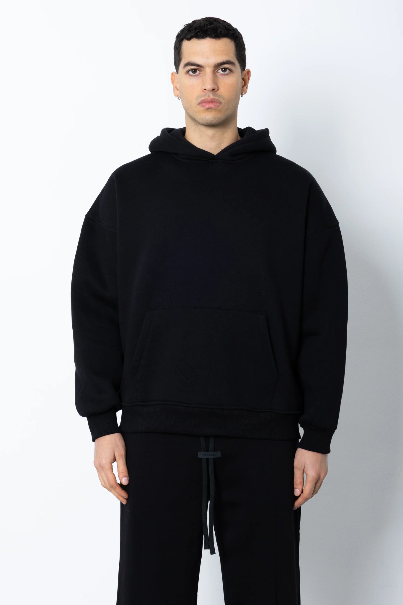 Felpa Your choice Eternal Studio