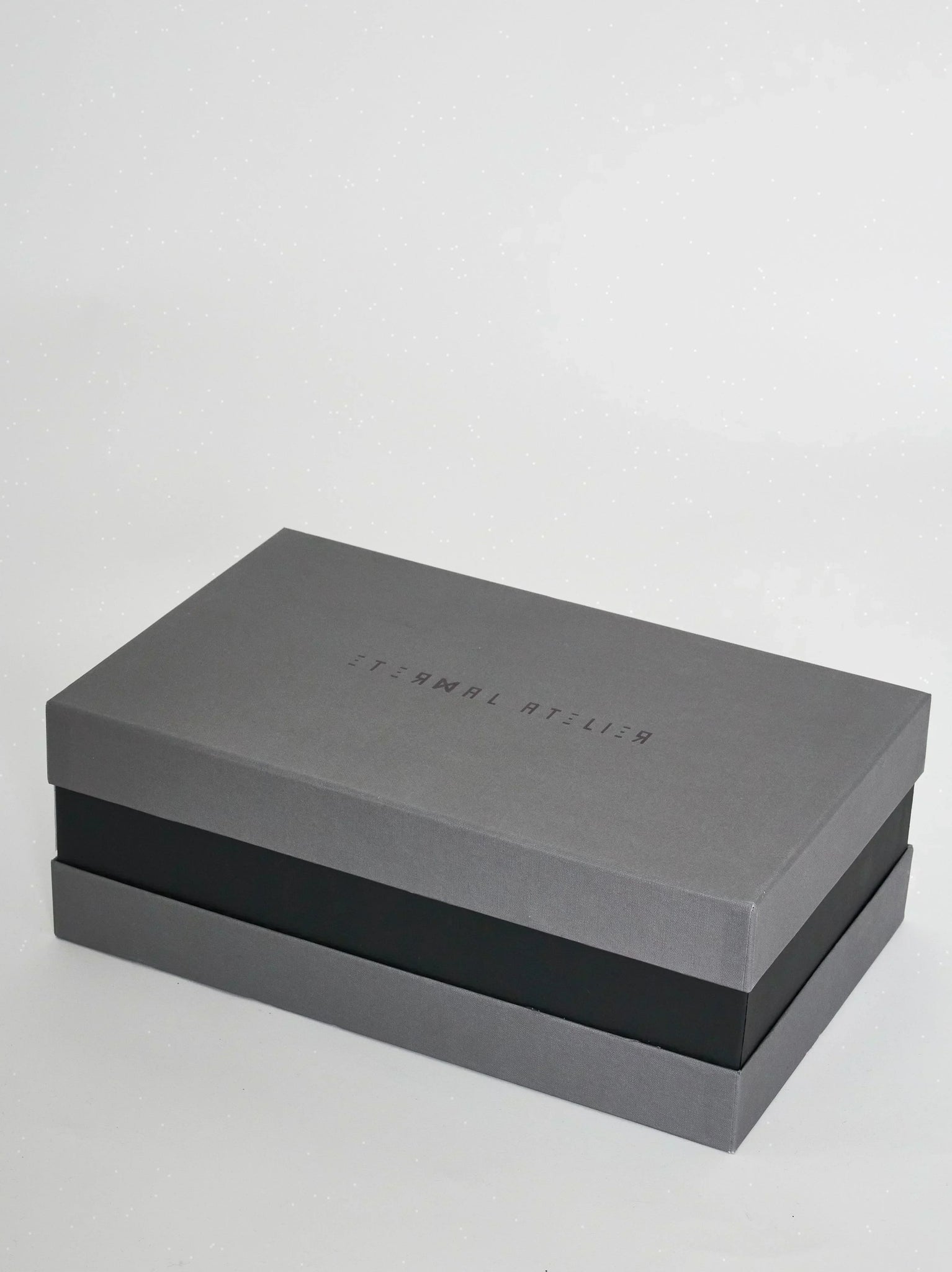 Sneakers Atelier 101 Eternal