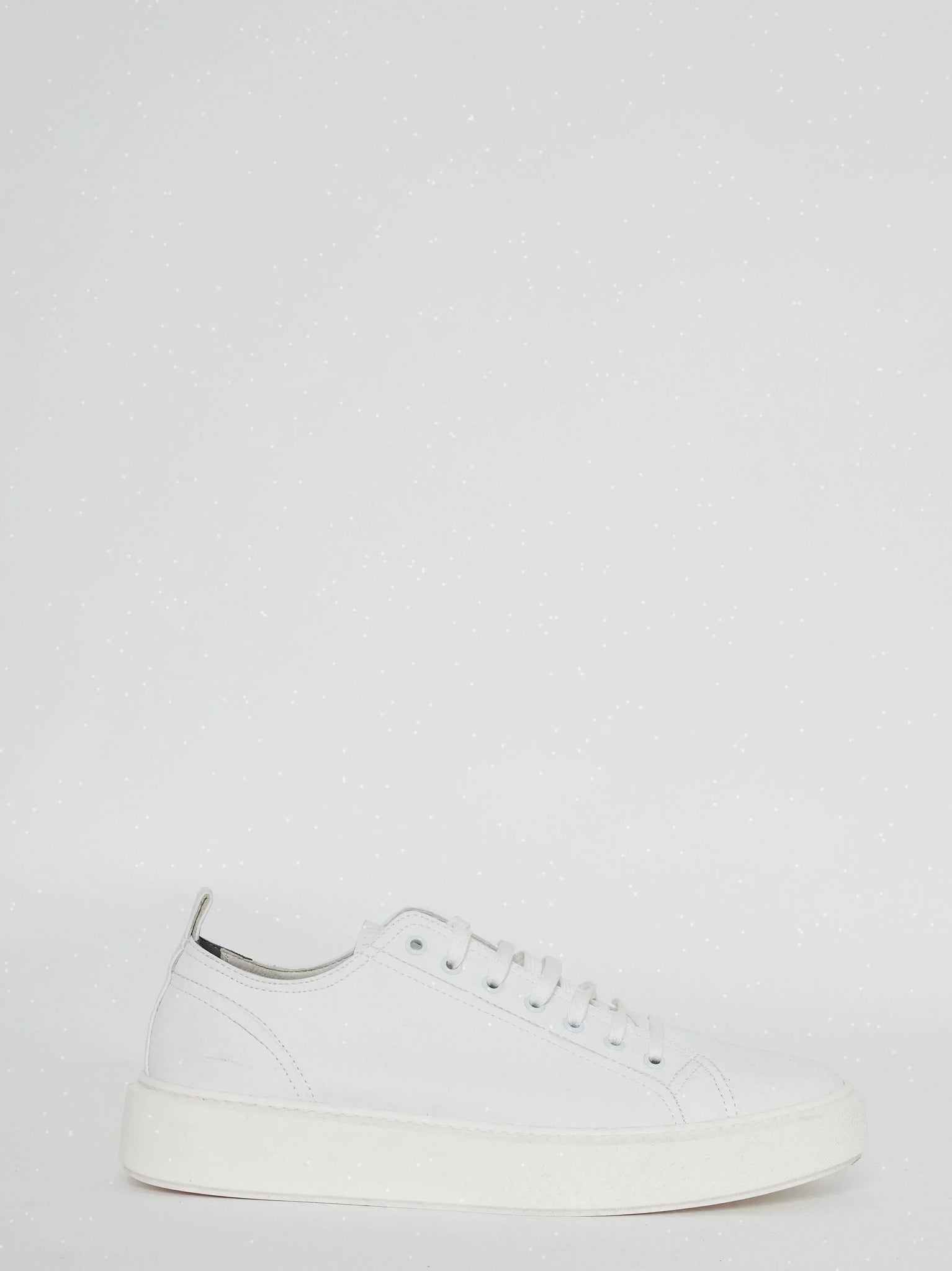 Sneakers Atelier 101 Eternal