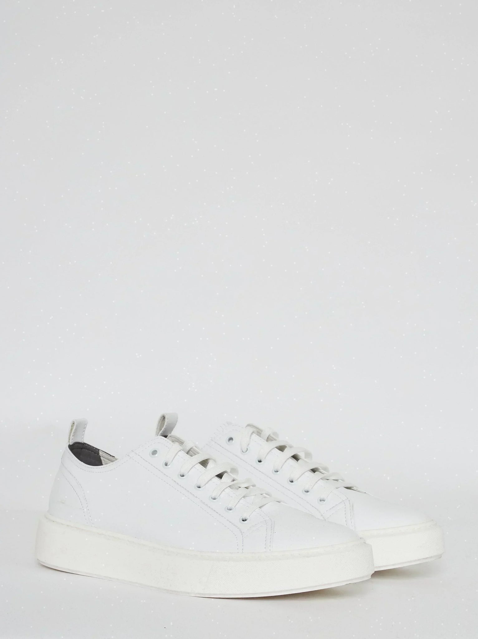 Sneakers Atelier 101 Eternal