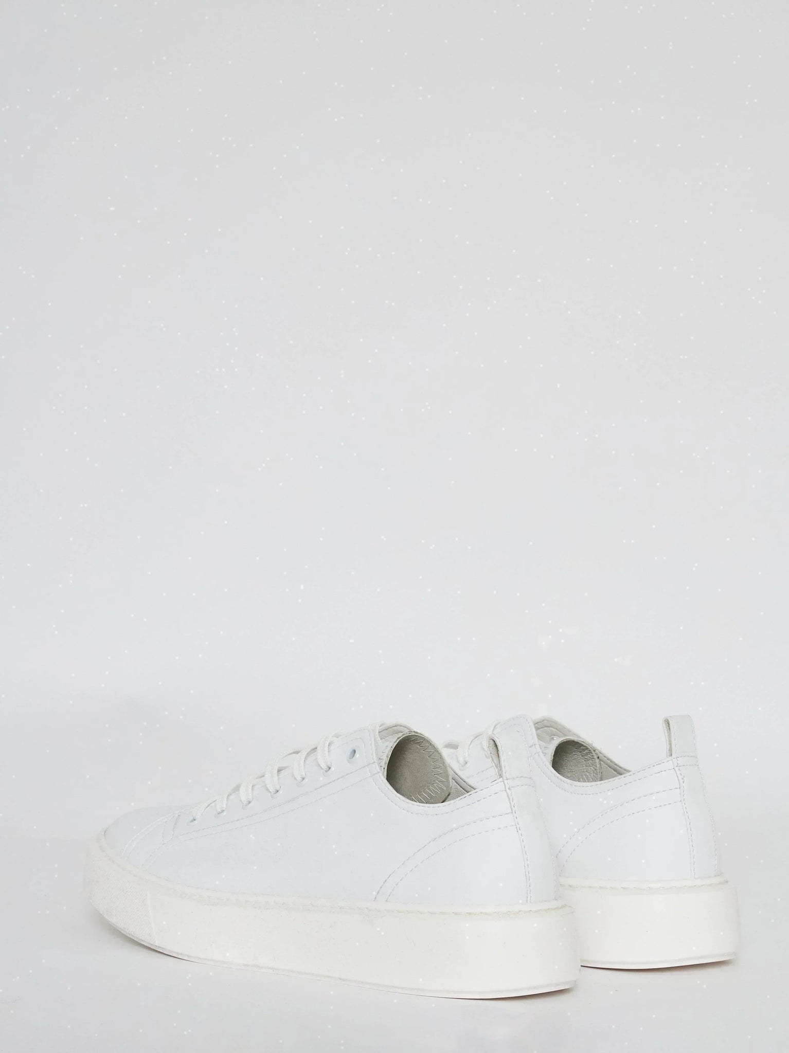 Sneakers Atelier 101 Eternal