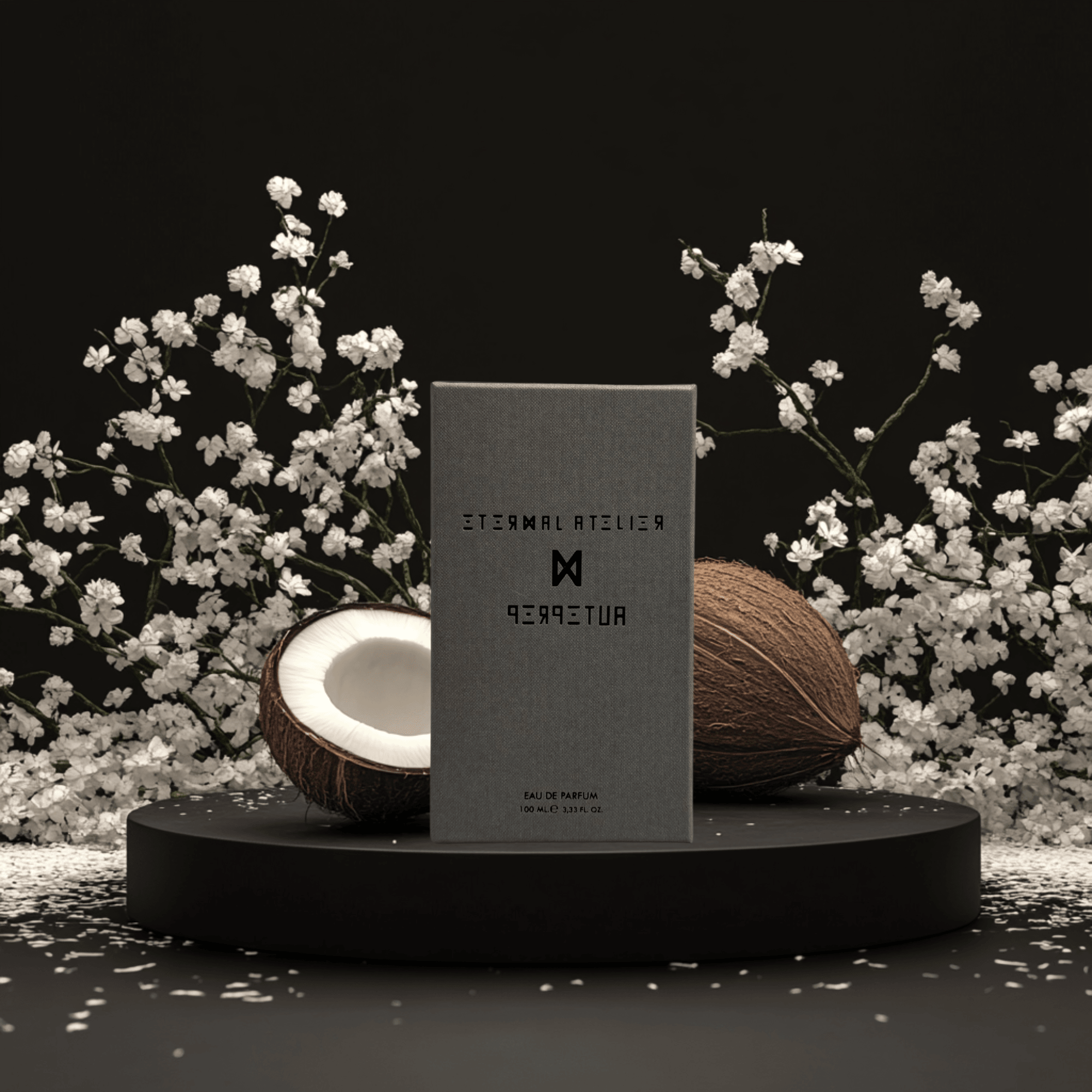 Perpetua profumo Eternal